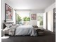 Morayfield QLD 4506