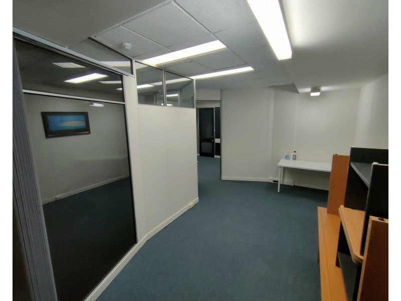 13/231 Adelaide Terrace, East Perth WA 6004