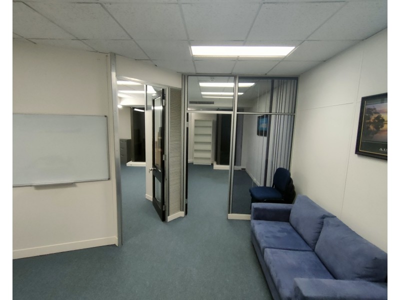 13/231 Adelaide Terrace, East Perth WA 6004