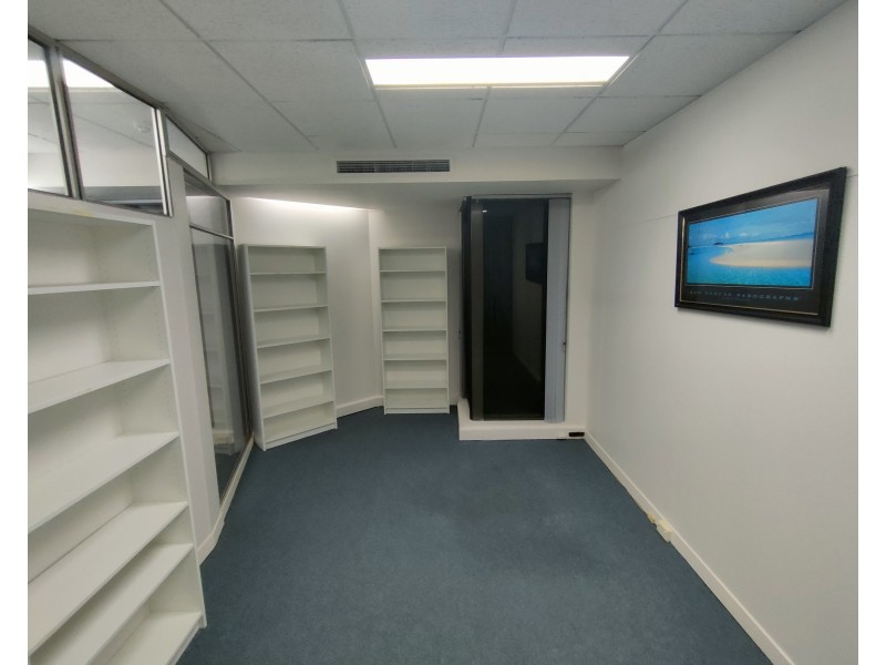 13/231 Adelaide Terrace, East Perth WA 6004