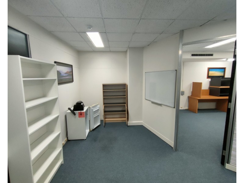 13/231 Adelaide Terrace, East Perth WA 6004