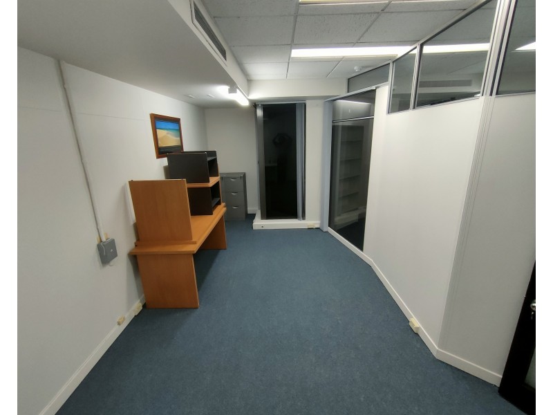 13/231 Adelaide Terrace, East Perth WA 6004