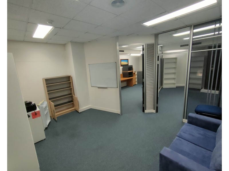 13/231 Adelaide Terrace, East Perth WA 6004