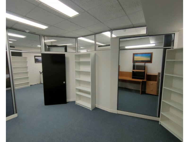 13/231 Adelaide Terrace, East Perth WA 6004