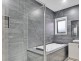 Donnybrook VIC 3064