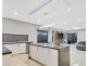 Donnybrook VIC 3064