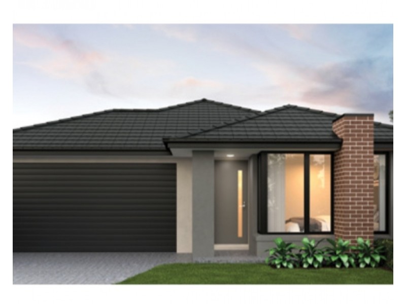 Clyde North VIC 3978