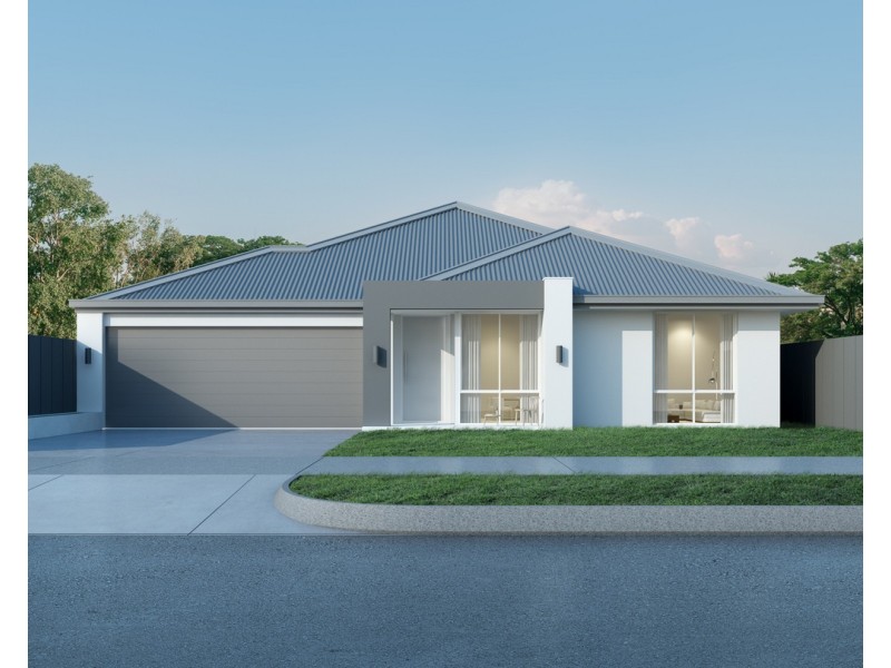 Redland Bay QLD 4165