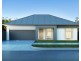 Redland Bay QLD 4165