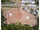 Redland Bay QLD 4165
