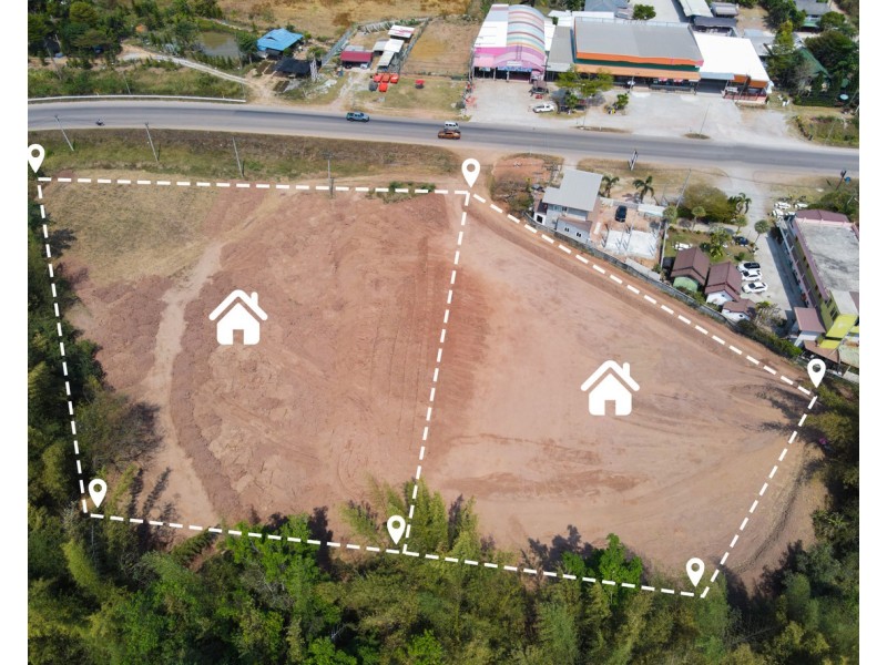 Redland Bay QLD 4165