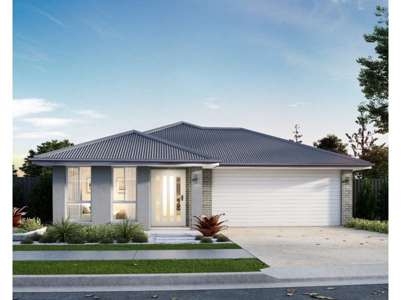 Wacol QLD 4076