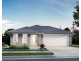 Redbank Plains QLD 4301