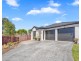 10 Richards Close, Durack QLD 4077