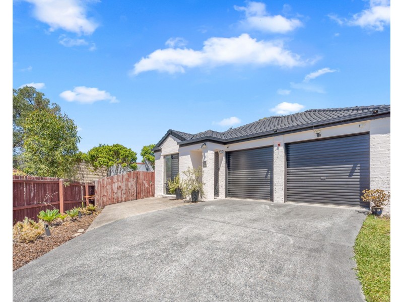 10 Richards Close, Durack QLD 4077