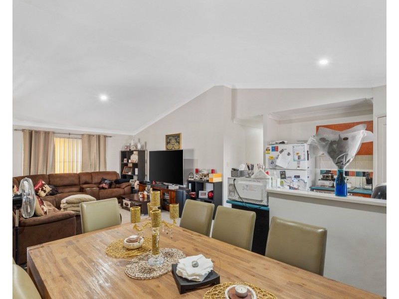 10 Richards Close, Durack QLD 4077