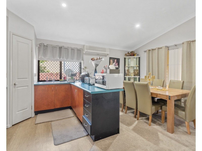 10 Richards Close, Durack QLD 4077