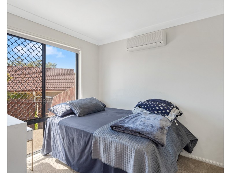 10 Richards Close, Durack QLD 4077