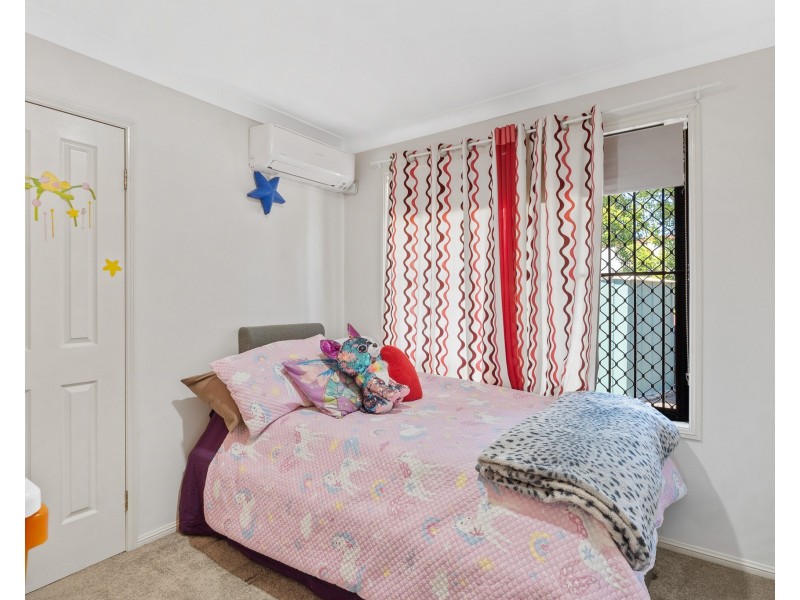 10 Richards Close, Durack QLD 4077