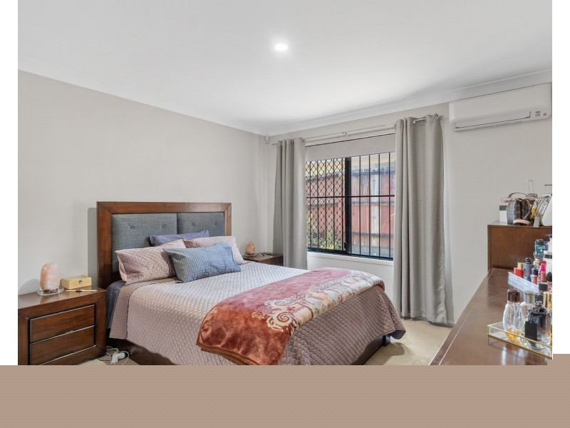 10 Richards Close, Durack QLD 4077