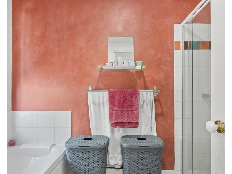 10 Richards Close, Durack QLD 4077