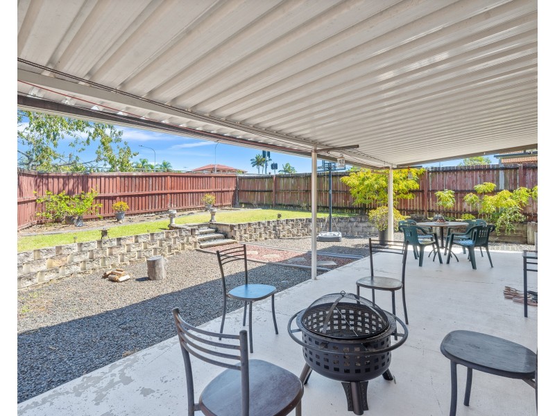 10 Richards Close, Durack QLD 4077