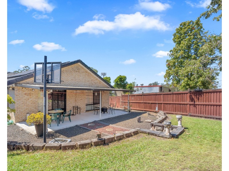 10 Richards Close, Durack QLD 4077