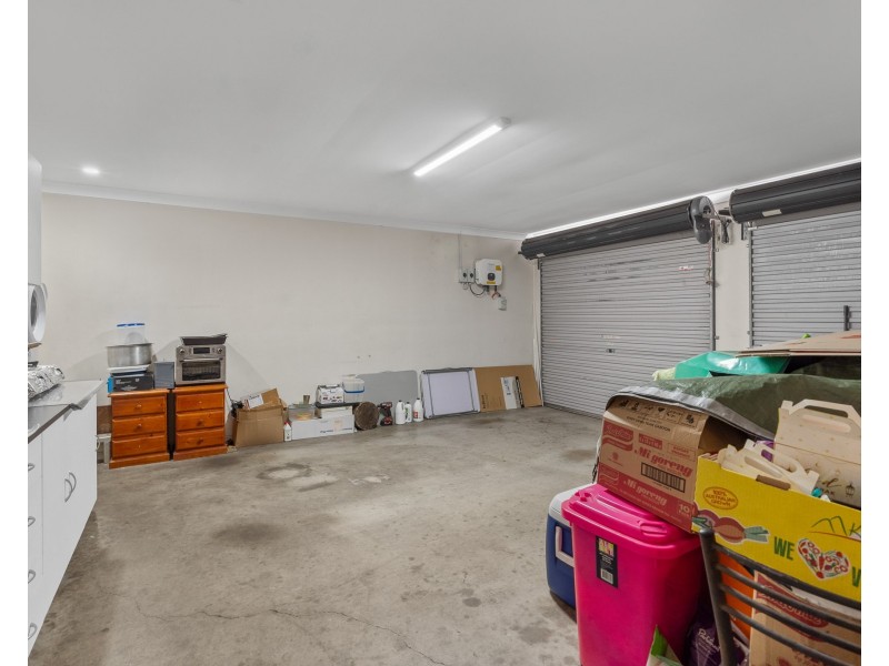 10 Richards Close, Durack QLD 4077