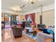 8 Wongawallan Road, Tamborine Mountain QLD 4272