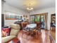 8 Wongawallan Road, Tamborine Mountain QLD 4272