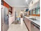 8 Wongawallan Road, Tamborine Mountain QLD 4272