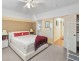 8 Wongawallan Road, Tamborine Mountain QLD 4272