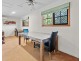 8 Wongawallan Road, Tamborine Mountain QLD 4272