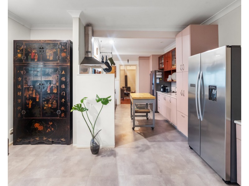 3/8 Wongawallan Road, Tamborine Mountain QLD 4272