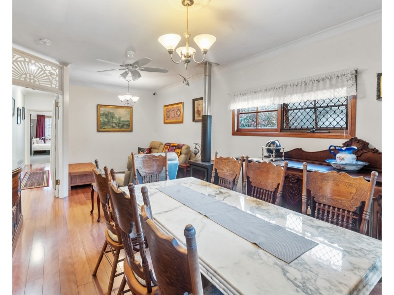 3/8 Wongawallan Road, Tamborine Mountain QLD 4272