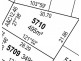 Wyndham Vale VIC 3024