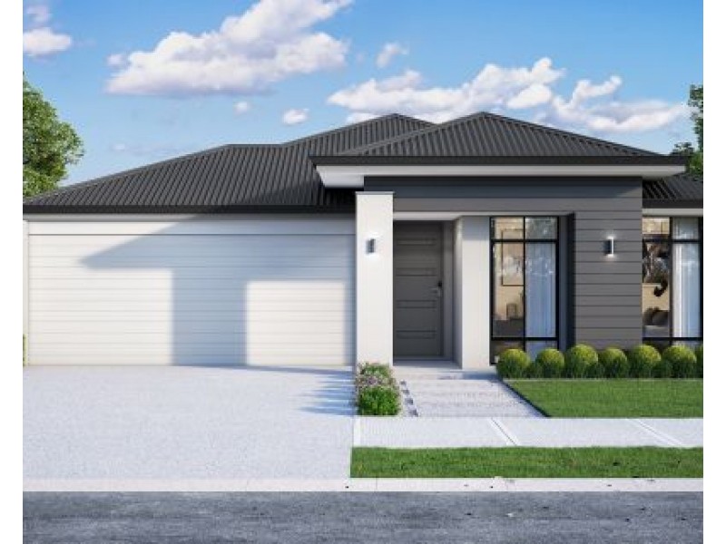 Upper Coomera QLD 4209