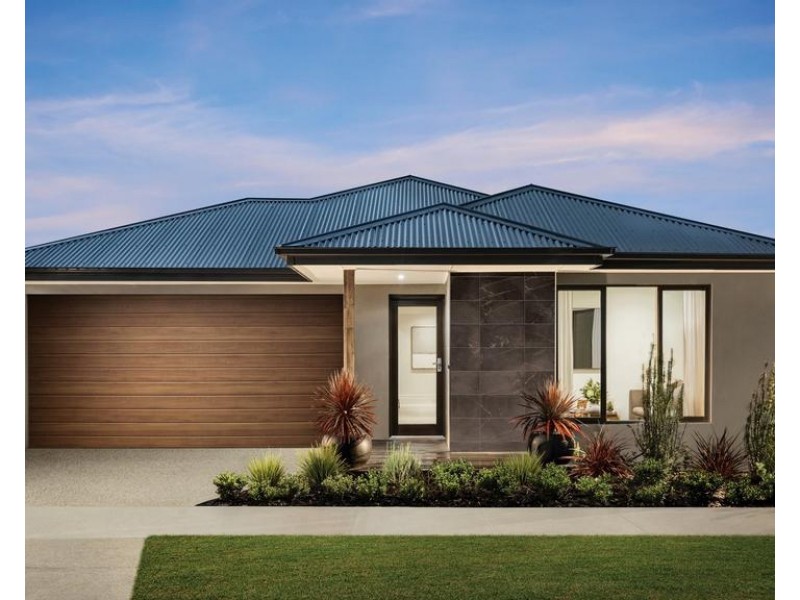 Upper Coomera QLD 4209