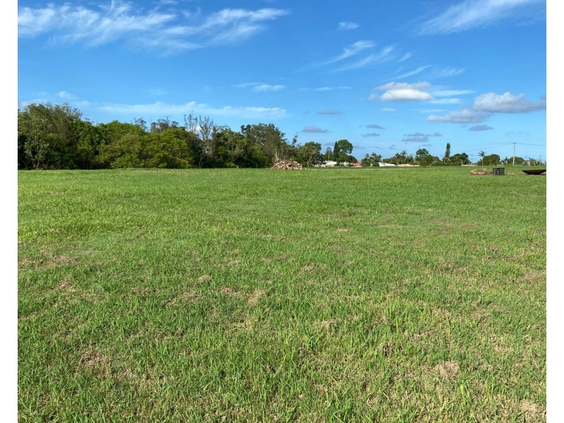 9 Geordy Close, Beerwah QLD 4519