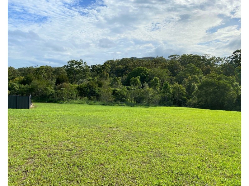 9 Geordy Close, Beerwah QLD 4519