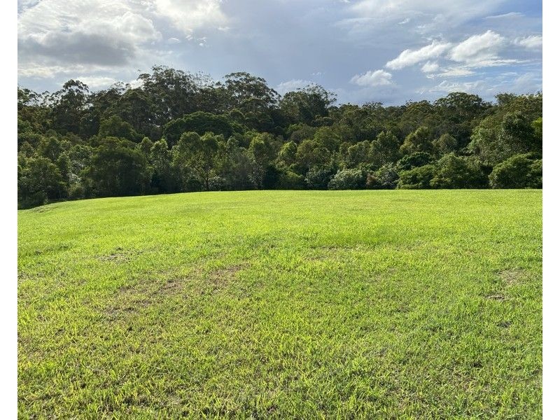 9 Geordy Close, Beerwah QLD 4519