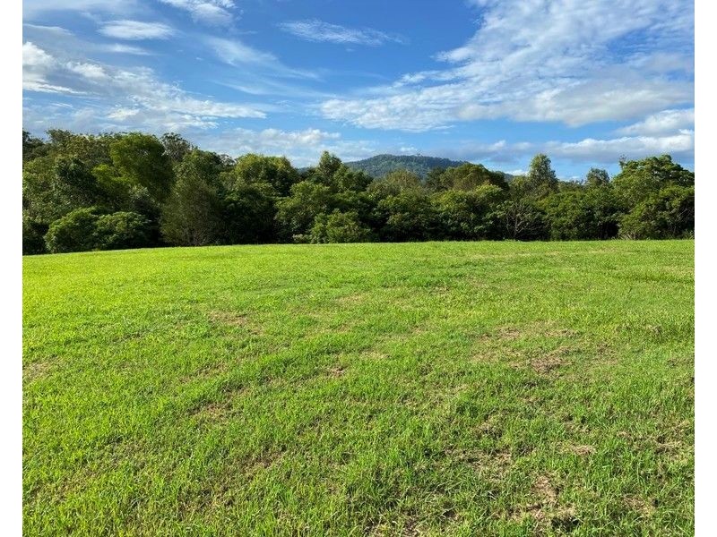 9 Geordy Close, Beerwah QLD 4519