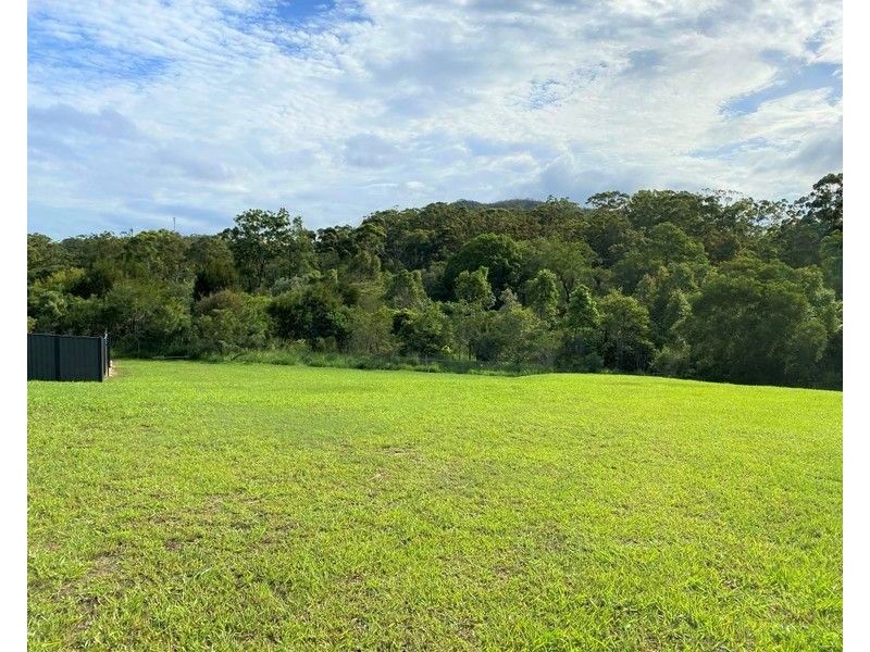 9 Geordy Close, Beerwah QLD 4519