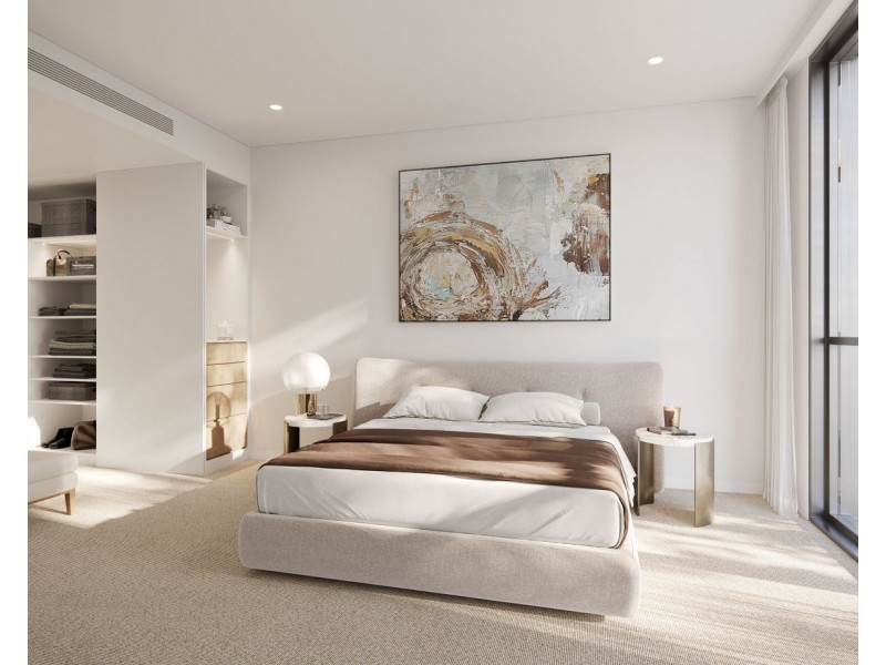 Caulfield South VIC 3162