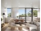 Elsternwick VIC 3185