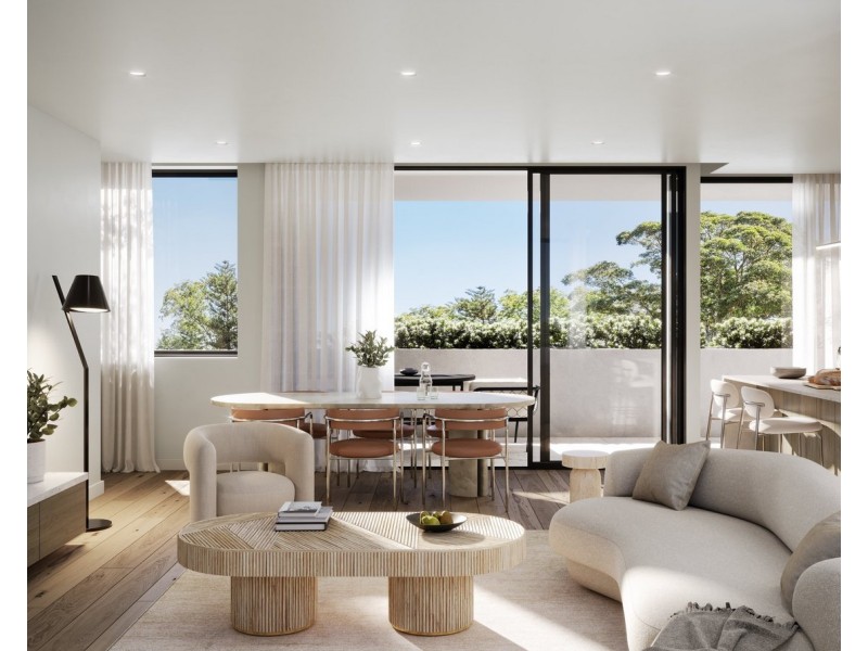 Elsternwick VIC 3185