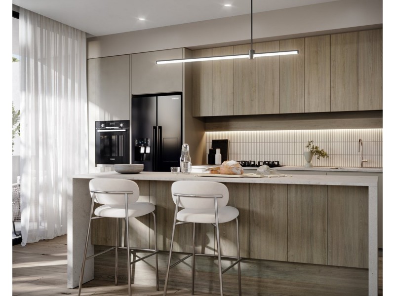 Elsternwick VIC 3185