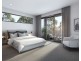 Elsternwick VIC 3185