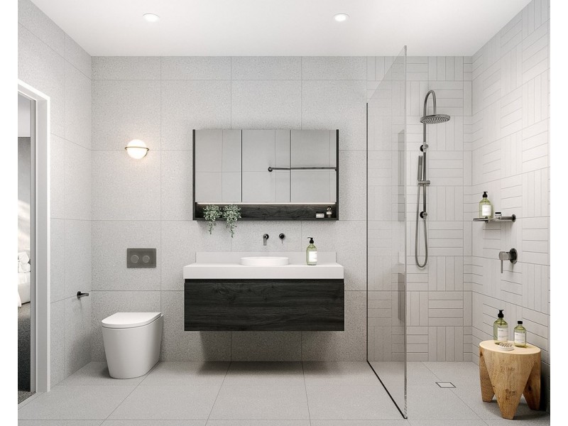 Elsternwick VIC 3185