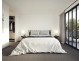 Elsternwick VIC 3185